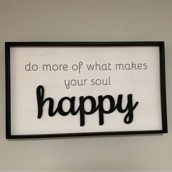 💥Like this listing! @EXOTIC_ORCHID LIVE! Save $$🤑 Women’s Plus size 1X-6X - Picture 8 of 13